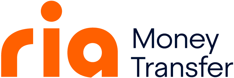 Ria_Main_Logo_Descriptor_Color_RGB