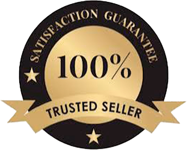 logo_0009_images-15