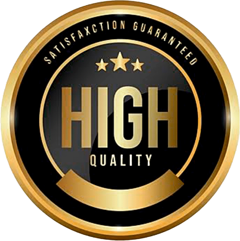 logo_0010_images-13