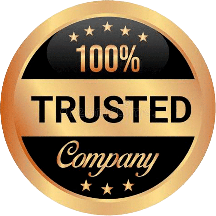 logo_0011_images-10