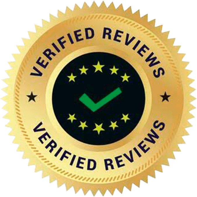 logo_0012_images-6