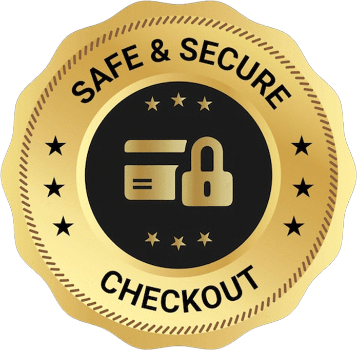 logo_0014_diseno-logotipo-safe-secure-checkout-e-insignia-confianza_526569-629