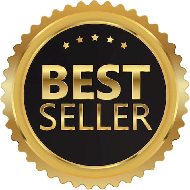 logo_0015_best-seller-golden-label-sign_118124-4690