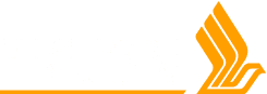 sinlogo