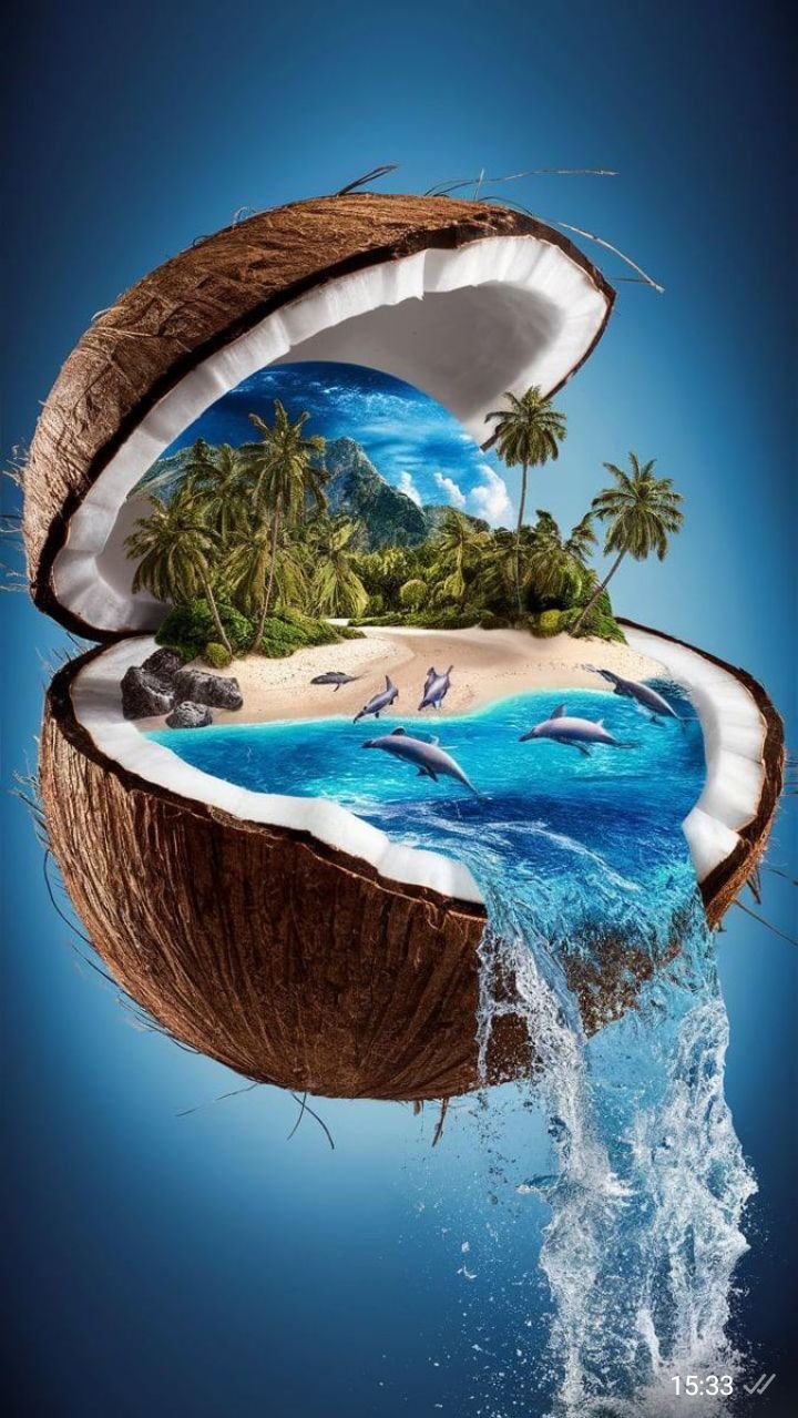 WhatsApp Image 2026-05-15 at 6.56.28 AM (2)