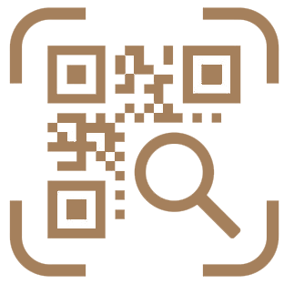 QR Icon