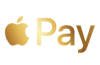ApplePay-1