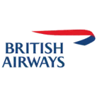 BA