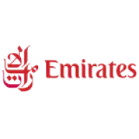 EK