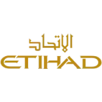 EY