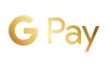 GPay-1