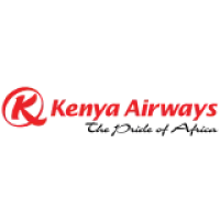 KQ