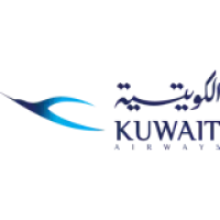 KU