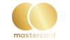 MasterCard-1