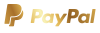 Paypal-1