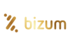 ProfesoresBizum