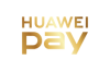 ProfesoresHuawei-Pay