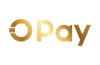ProfesoresOPay
