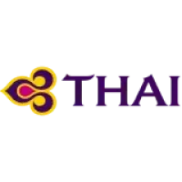TG