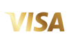 Visa-1