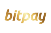 bitpay