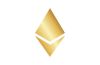 ether