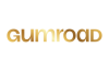 gumroad