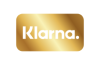 klarna