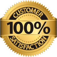 logo_0006_png-transparent-customer-satisfaction-others