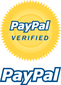 logo_0008_Logo-Paypal-2