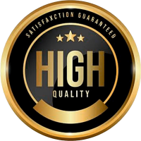 logo_0010_images-13