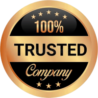 logo_0011_images-10