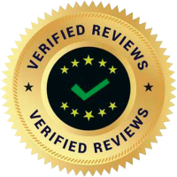 logo_0012_images-6