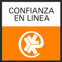 logo_0013_images-5
