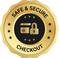 logo_0014_diseno-logotipo-safe-secure-checkout-e-insignia-confianza_526569-629
