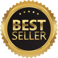 logo_0015_best-seller-golden-label-sign_118124-4690