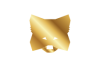 metamask
