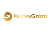 moneygram