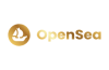 opensea
