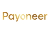 payoneer
