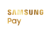 samsung-pay
