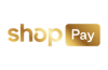 shoppay