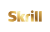 skrill