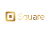 square