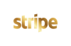 stripe