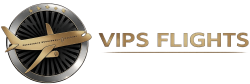 vipslogo-e1775833523660 (1) copy copy