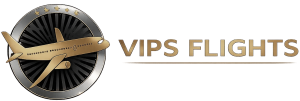 vipslogo-e1775833523660 (1) copy copy