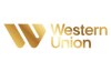western-union